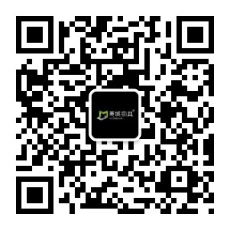 微信公（gōng）眾號