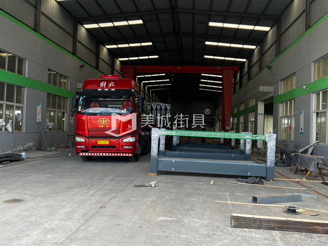 2022.10.1491抖阴下载_街具供應南京第二車候車亭發貨記錄