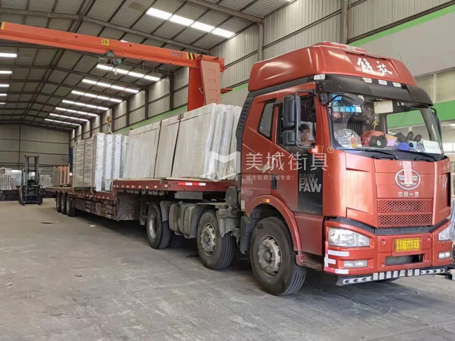 2023.5.1191抖阴下载_街具供應金寨公交候車亭（tíng）發（fā）貨（huò）記（jì）錄