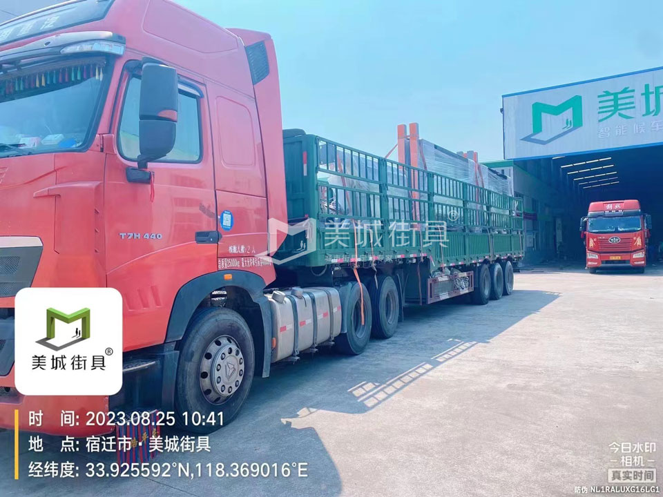 2023.8.2891抖阴下载_街（jiē）具供應大連公交候車亭發貨記錄（lù）