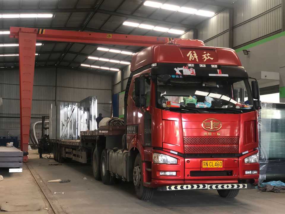 2021.11.2391抖阴下载_街（jiē）具發往三亞第（dì）五車候車亭發貨記錄