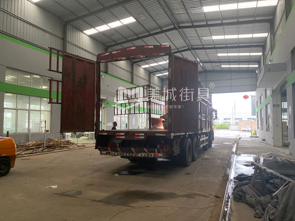 2022.8.3091抖阴下载_街具供應甘（gān）肅定西候車亭發貨記錄