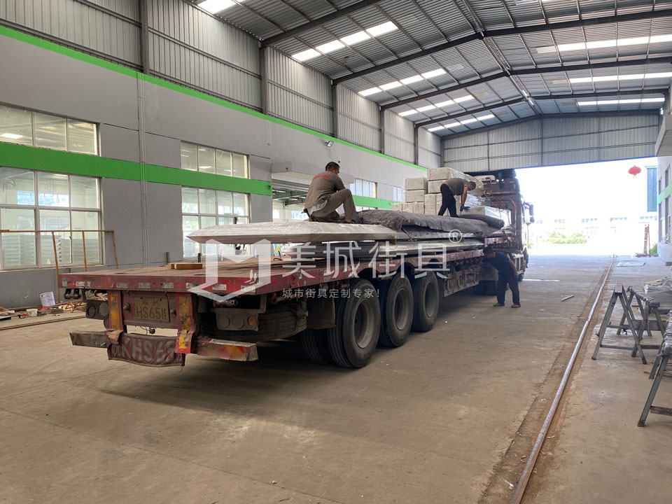 2022.9.791抖阴下载_街具供應安徽金寨公交候（hòu）車（chē）亭發貨記錄