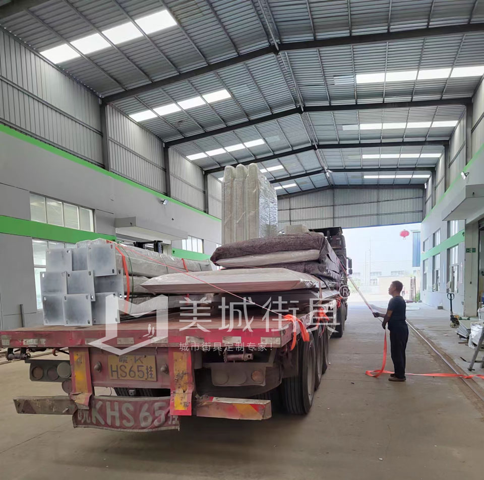 2022.9.791抖阴下载_街具供（gòng）應安（ān）徽金（jīn）寨公交（jiāo）候車亭發貨記錄