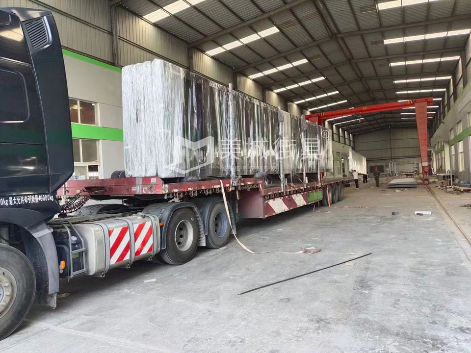 2022.9.2191抖阴下载_街具供應蘇州公交車候車亭發貨現場