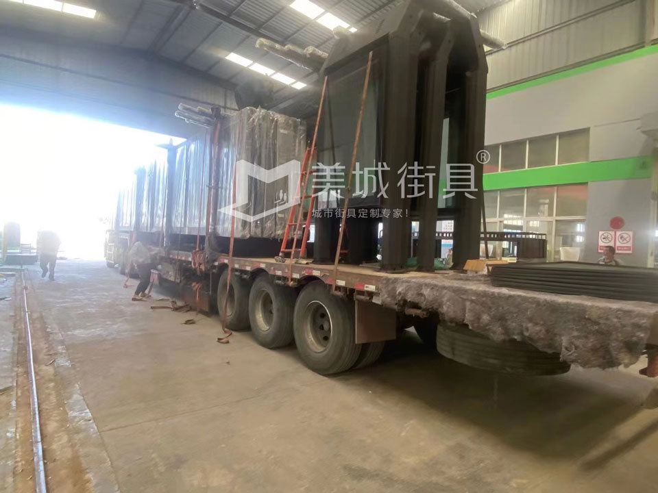 2022.9.2691抖阴下载_（chéng）街具供應雲南曲靖候（hòu）車亭發貨記錄
