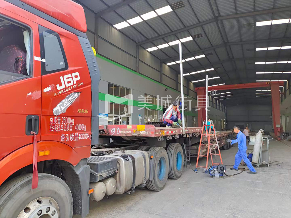 2022.9.2791抖阴下载_街具公交候車（chē）亭發（fā）貨記錄