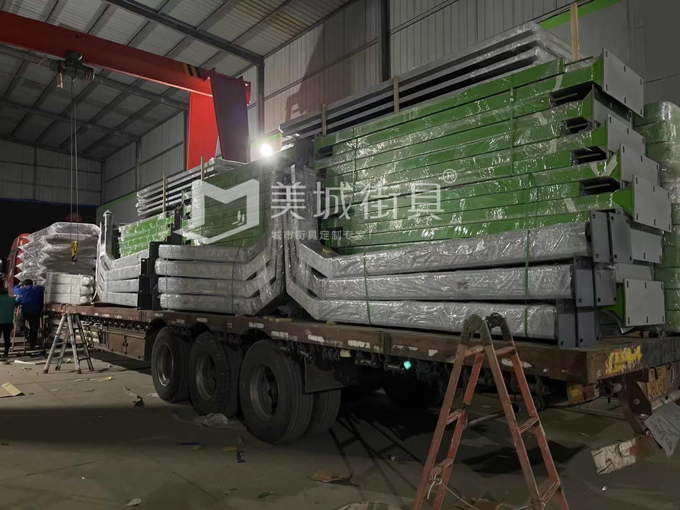 2022.11.591抖阴下载_街具供應北京（jīng）候車亭發（fā）貨記錄