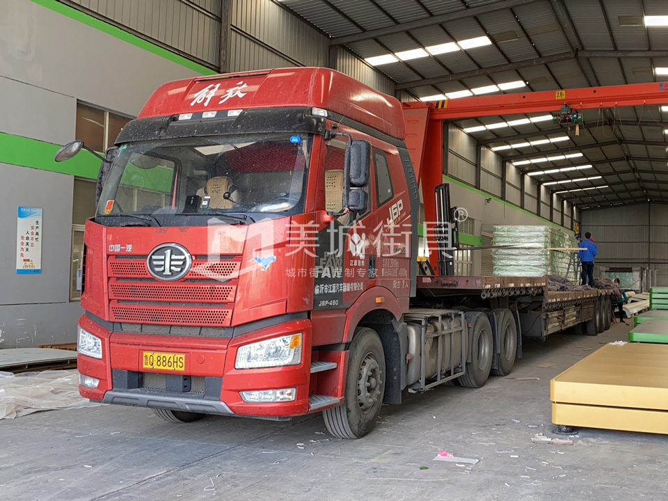2022.11.591抖阴下载_街具供（gòng）應（yīng）北京候車亭發貨記錄