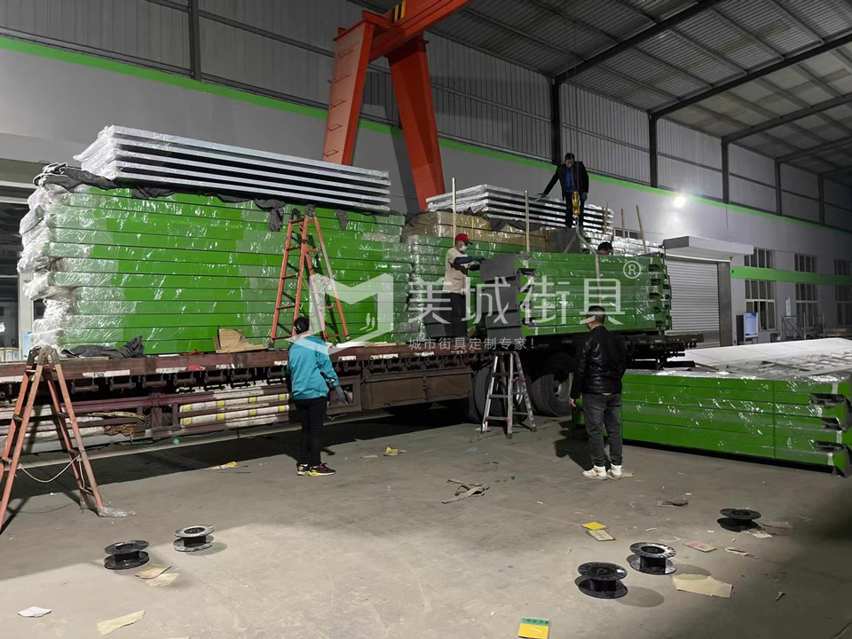 2022.11.591抖阴下载_街具供應北京候車亭發貨記錄