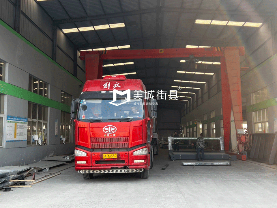 2022.11.891抖阴下载_街具供應南（nán）京公交候車亭發貨記錄