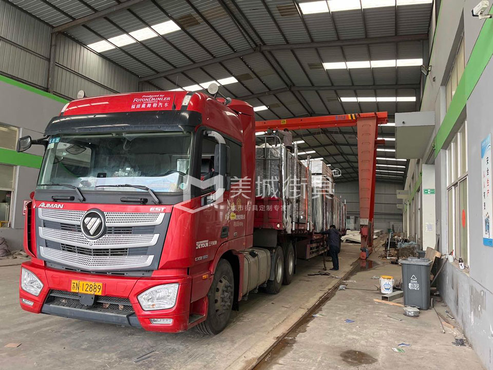 2022.11.1291抖阴下载_街具供應惠州公（gōng）交候（hòu）車（chē）亭發貨記錄（lù）
