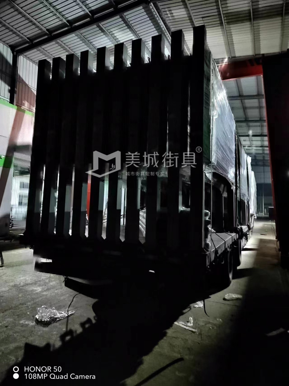2023.1.1091抖阴下载_街具供應（yīng）曲靖候車亭發貨記錄