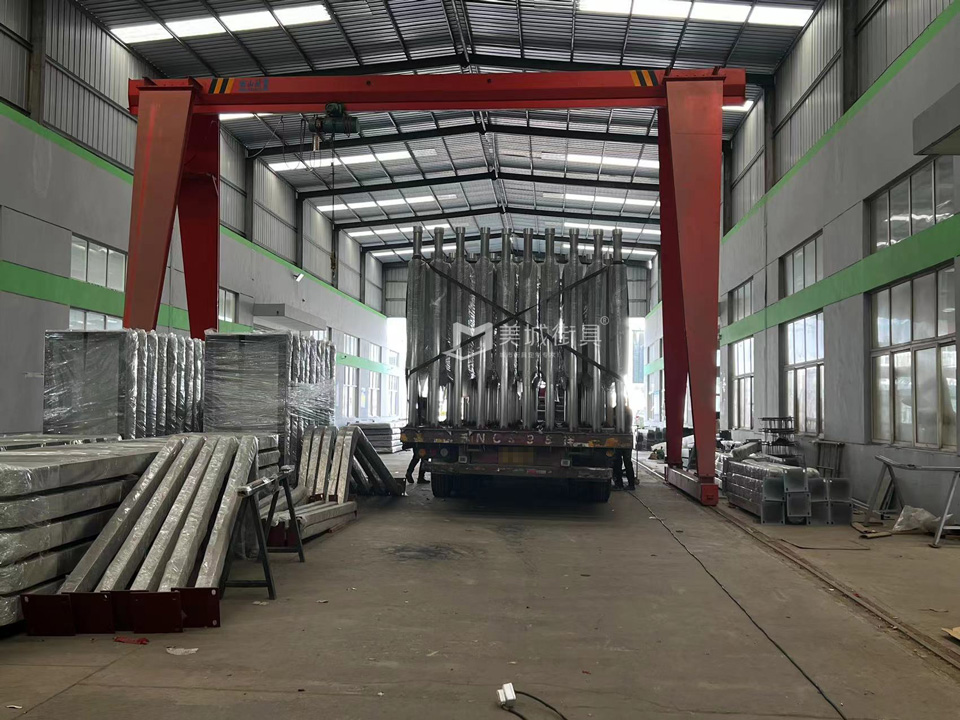 2023.2.291抖阴下载_街具供應浙江德清（qīng）公交候車亭發貨記錄