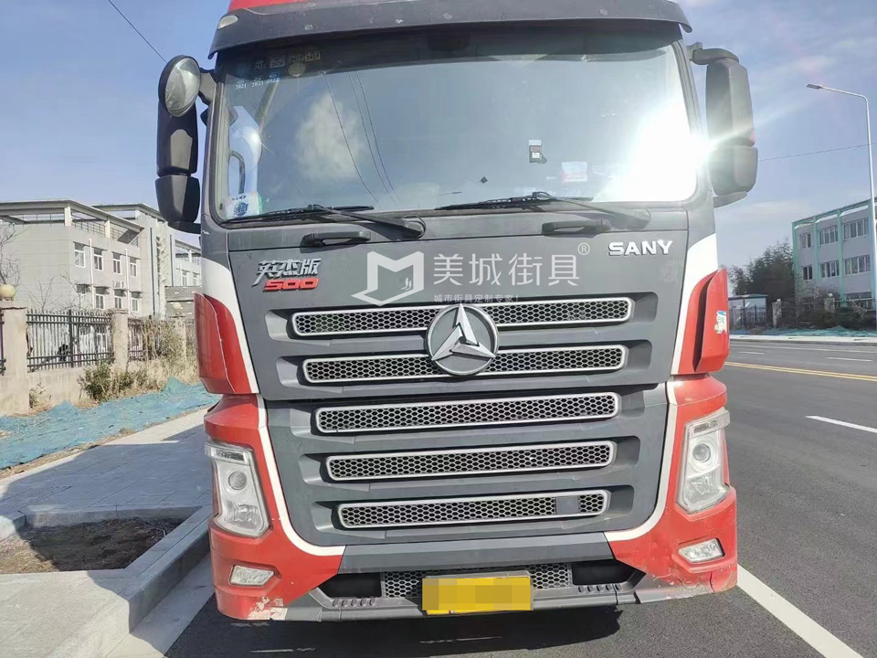 2023.2.2191抖阴下载_街具供應（yīng）雲南曲靖候車亭發貨記錄