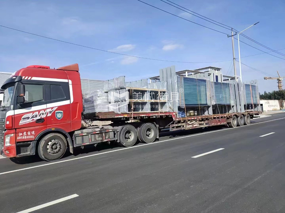 2023.2.2191抖阴下载_（chéng）街具供應雲南曲靖候車（chē）亭發（fā）貨記錄
