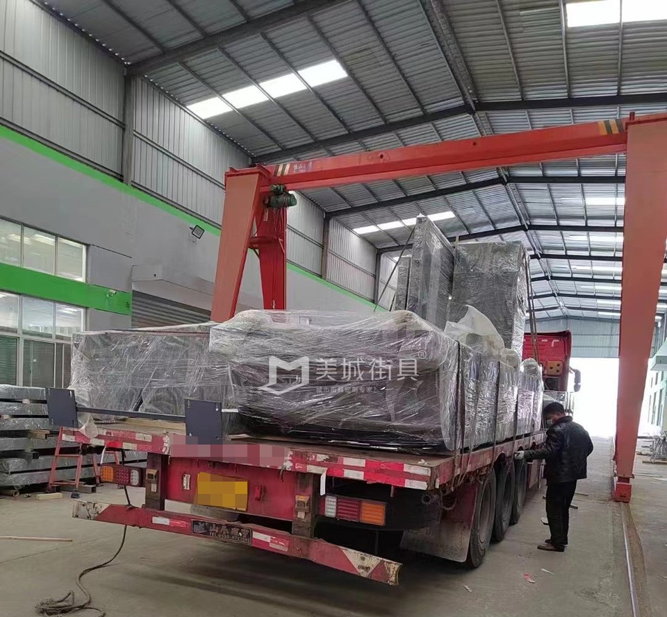 2023.2.2491抖阴下载_街具供應候車亭發貨記錄