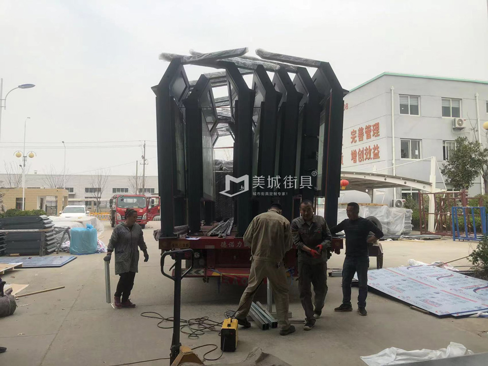 2023.3.1191抖阴下载_街（jiē）具供應湖北（běi）武漢候車亭（tíng）發貨實（shí）拍