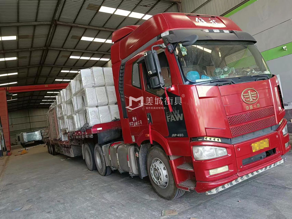 2023.5.1591抖阴下载_街具供應金寨第三（sān）車候（hòu）車亭（tíng）發貨記錄