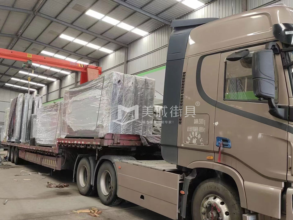 2023.5.2991抖阴下载_街具（jù）供應廣東惠州候車亭發貨記錄