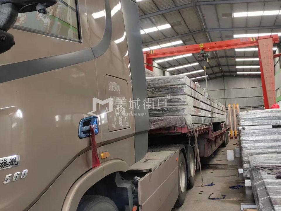 2023.5.2991抖阴下载_（chéng）街具供應廣東惠州（zhōu）候車亭發貨記錄