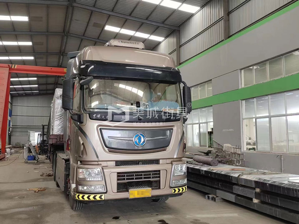 2023.5.2991抖阴下载_街具供應廣東（dōng）惠州候車亭發貨記錄