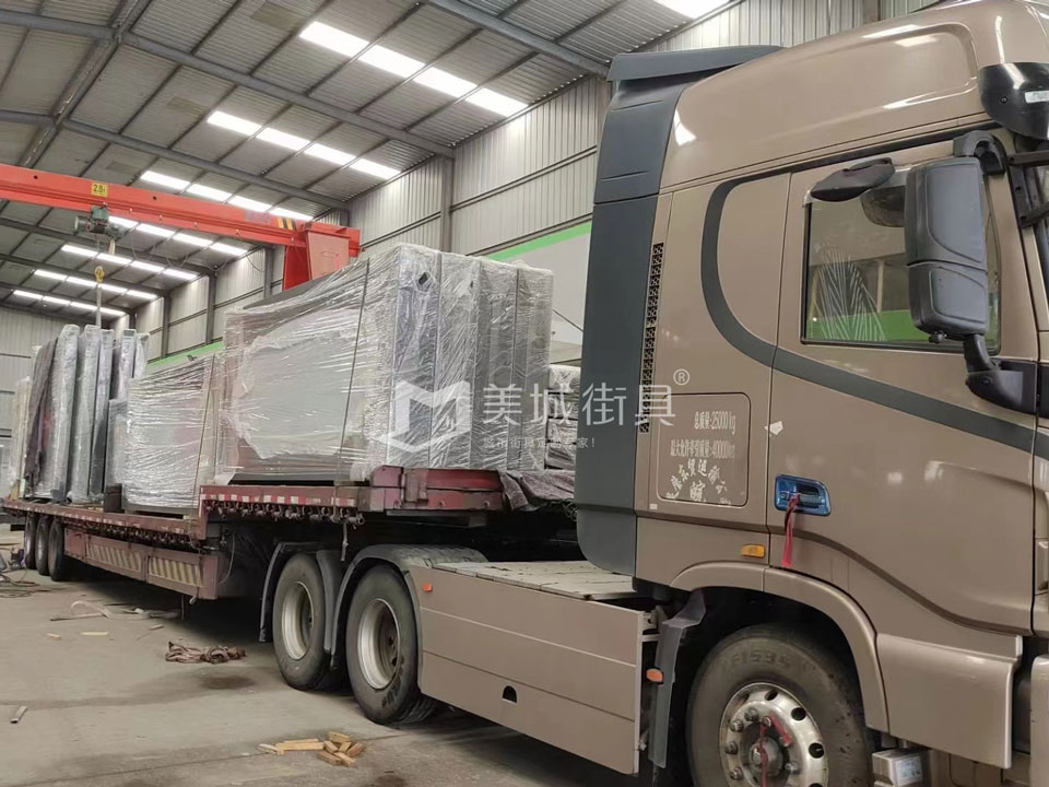 2023.5.2991抖阴下载_街具供應廣東惠（huì）州候（hòu）車亭發貨（huò）記錄