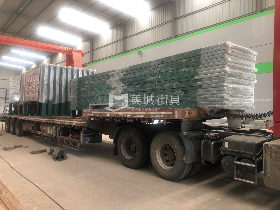 2023.6.191抖阴下载_（chéng）街具供應內蒙候車亭發貨（huò）記錄