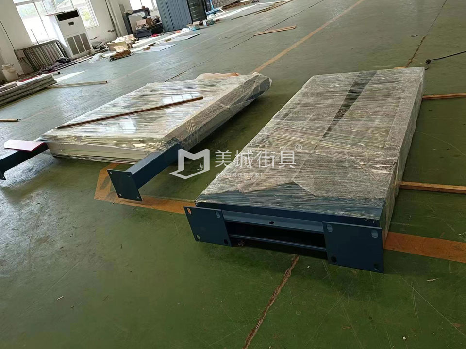 2023.8.2491抖阴下载_街具（jù）供應湖北（běi）監利候（hòu）車亭（tíng）發貨記錄