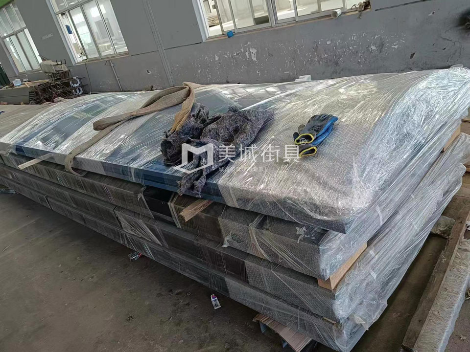 2023.8.2491抖阴下载_街具供應（yīng）湖北監利候（hòu）車亭發貨記錄