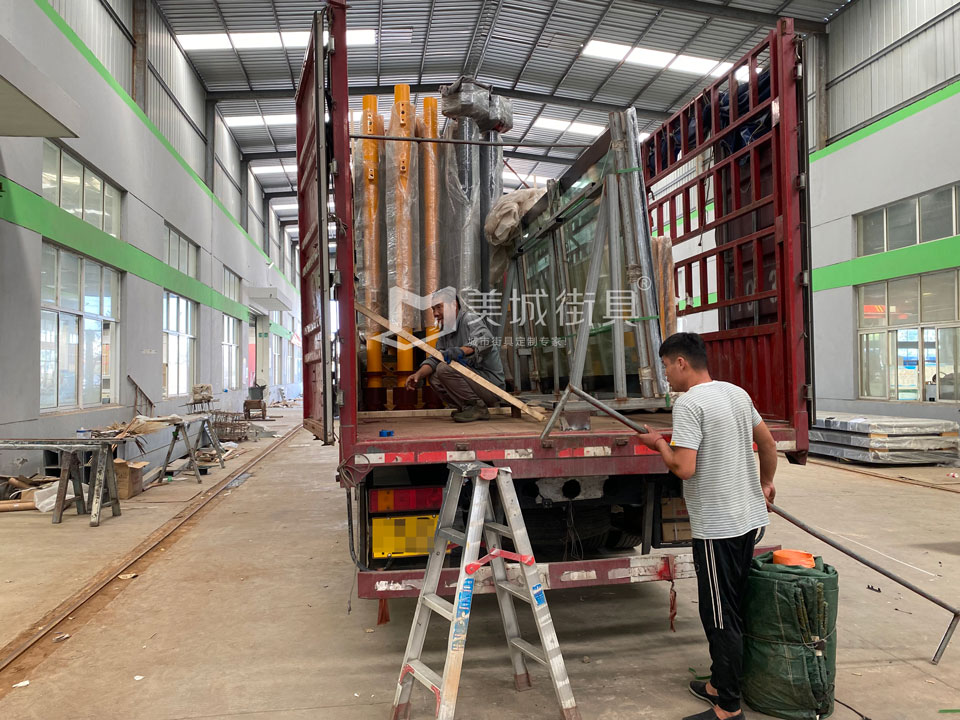 2023.9.791抖阴下载_街具（jù）供（gòng）應鹹陽候車亭發貨記錄