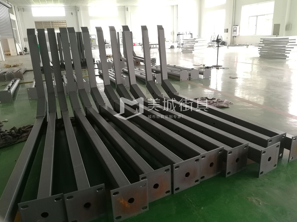 2023.9.1091抖阴下载_街具供應黃（huáng）岡公交站台發貨記錄