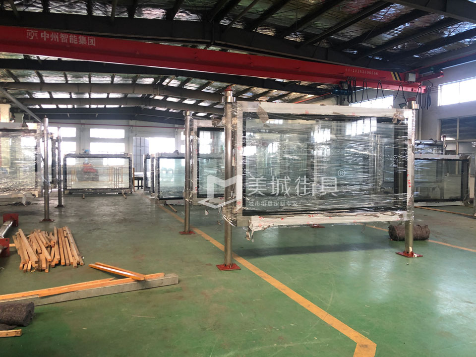 2023.9.2391抖阴下载_街具供應張家港公交站台發貨記錄