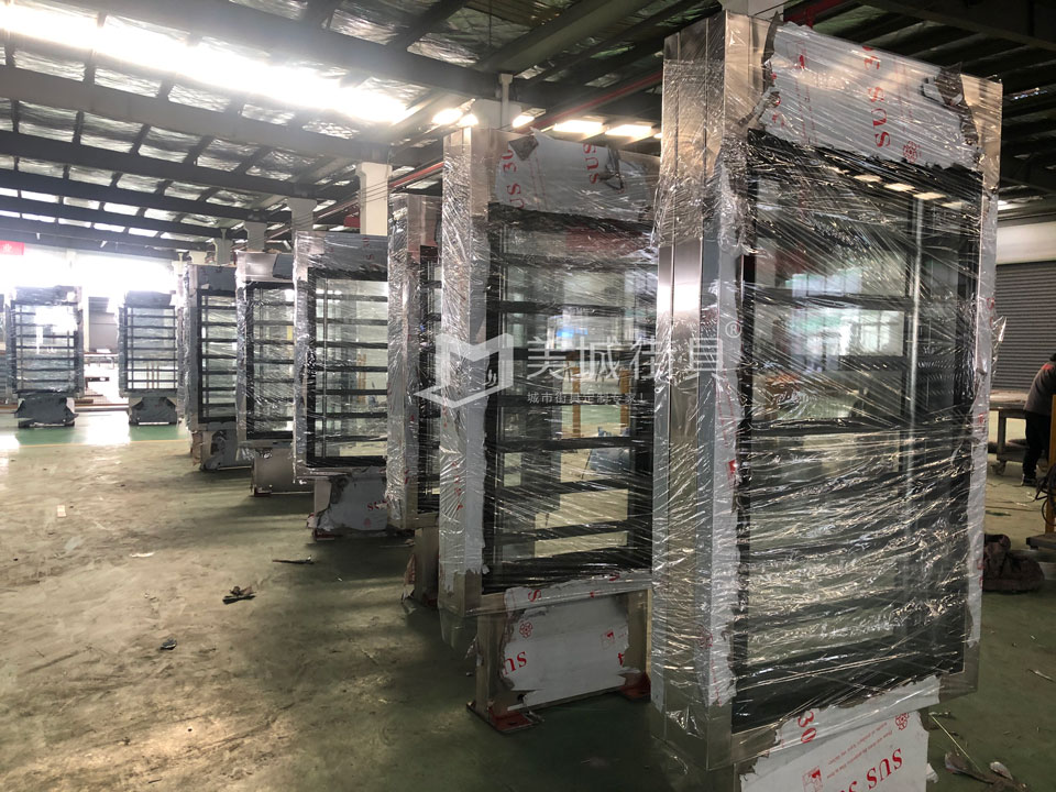 2023.9.2391抖阴下载_街具供應張家港公交站台發貨記（jì）錄