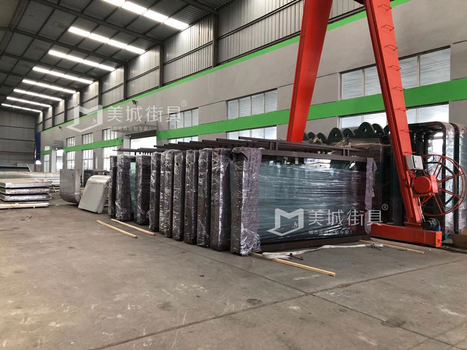 2023.9.2691抖阴下载_（chéng）街具供應吉安交站台（tái）發貨記錄