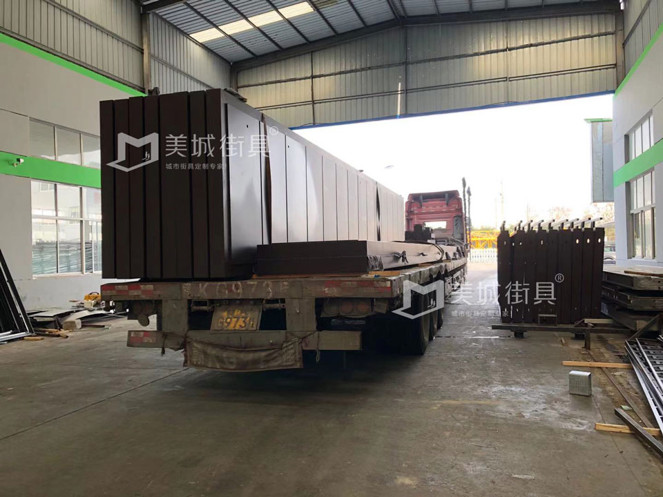 2023.9.2691抖阴下载_街具供應吉安交（jiāo）站台發（fā）貨記錄