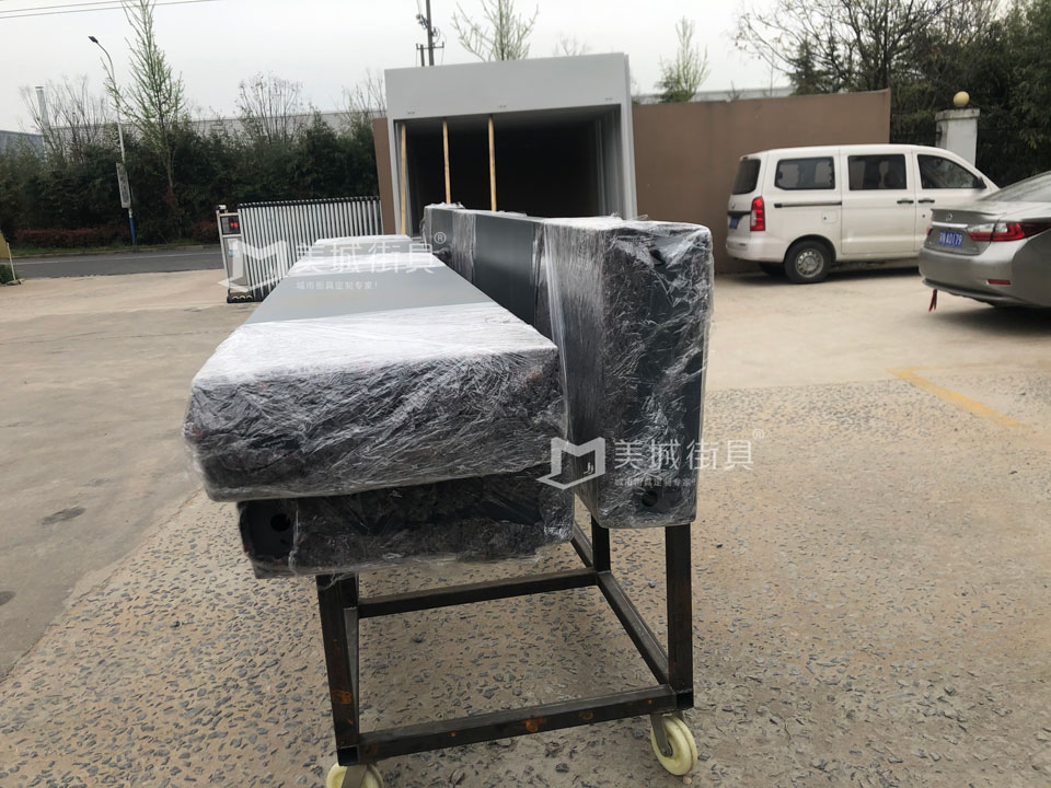 2023.10.291抖阴下载_街具供應安徽金寨候車亭發貨記錄（lù）