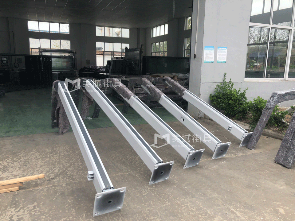 2023.10.291抖阴下载_街具供應安徽金寨候（hòu）車亭發（fā）貨記錄