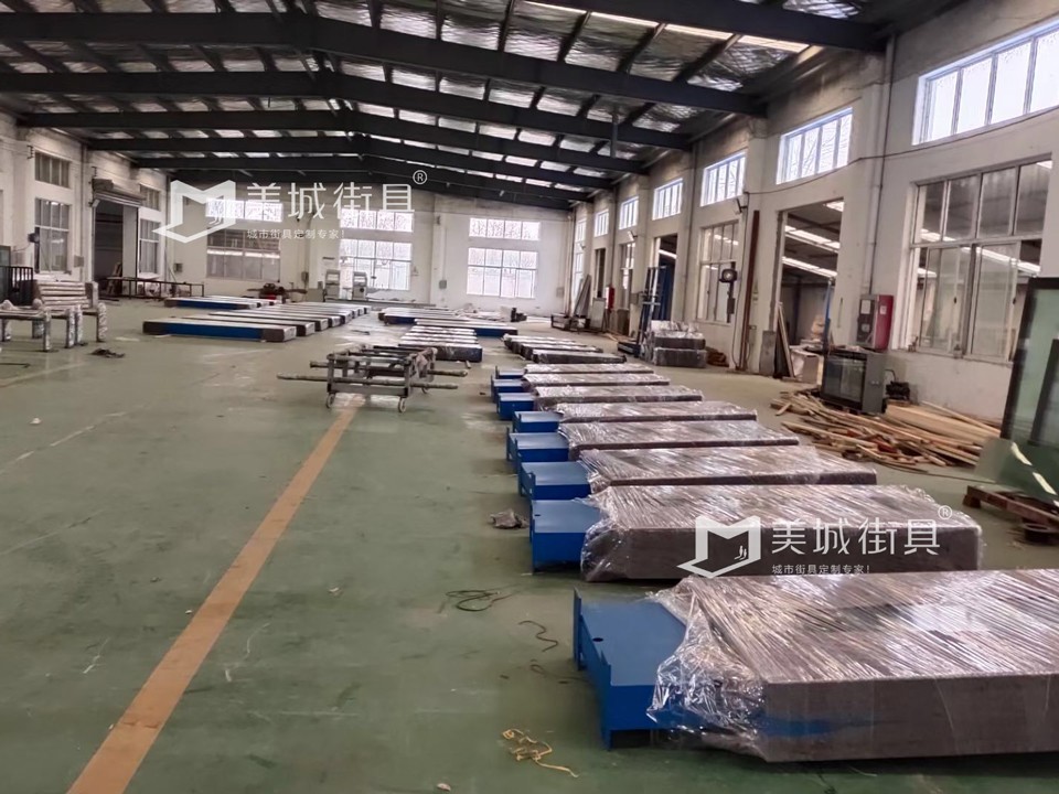 2023.12.1891抖阴下载_街具供應餘杭公交站台發貨圖