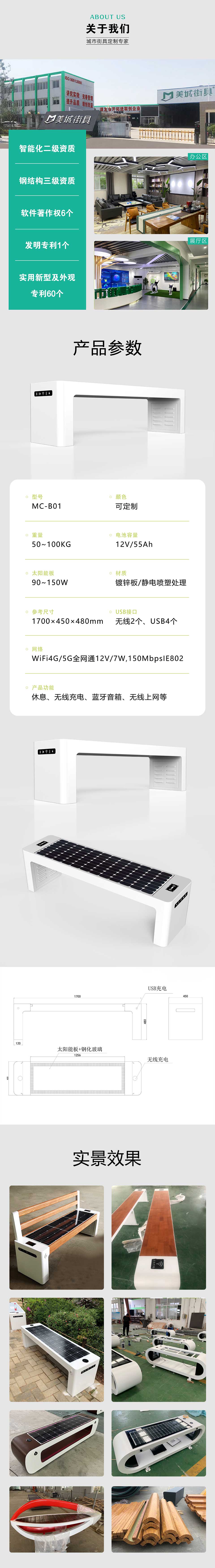 整（zhěng）體詳（xiáng）情頁01.jpg