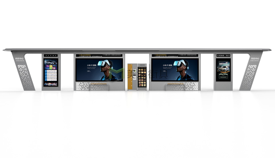 1735524891955065.jpg MC-1095水印1.jpg